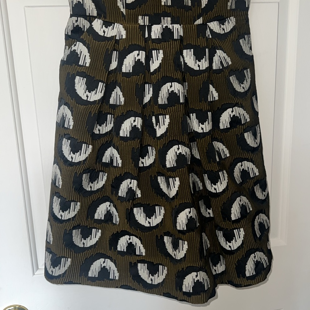 Hunter Dixon dress - Picture 3 of 7